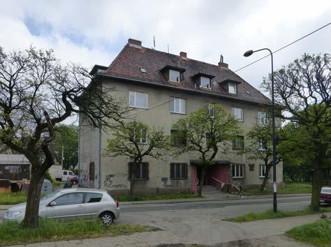 mgr inż. Jerzy Ciesielczuk kontakt tel. kom. 515 634 337 stacj. 32 231 82 97 e-mail karo@pkbkaro.pl www.pkbkaro.pl PKB ul.