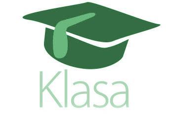 FORMULARZ REKRUTACYJNY DO PROGRAMU KLASA FUNDACJI BGŻBNP PARIBAS REKRUTACJA NA ROK SZKOLNY 2017/2018 I.