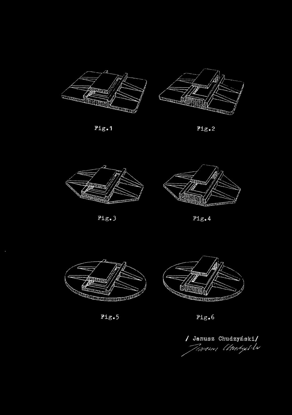 3 Fig.