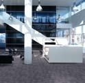 Forbo Flooring Systems, część szwajcarskiej Grupy Forbo, światowy lider w produkcji wykładzin, klejów i pasów transmisyjnych, oferuje pełną gamę pokryć