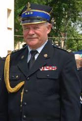 Wywiad z Adamem Domagałą Radnym Sejmiku Województwa Małopolskiego wywiady ZNANI LUDZIE Urząd Marszałkowski Województwa Małopolskiego jest jednym z nielicznych samorządów wojewódzkich, które