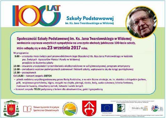Iwanowicka Akademia Futbolu Nabór do GZT Kwadrat Gminne Centrum Kultury i Bibliotek w Iwanowicach ogłasza nabór do Gminnego Zespołu Teatralnego Kwadrat. GZT pracuje nad repertuarem zróżnicowanym.
