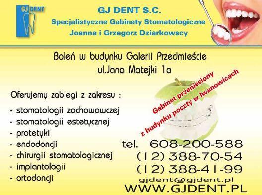Wójt Gminy Iwanowice, Przewodniczący Rady Gminy Iwanowice, Dyrektor Gminnego Centrum Kultury i Bibliotek w Iwanowicach serdecznie zapraszają Mieszkańców Gminy na uroczystości związane z obchodami