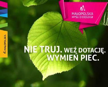 z życia gminy WIADOMOŚCI Informacja z wykonania budżetu za I półrocze 2017 Szanowni Państwo, Na stronach internetowych Urzędu Gminy oraz BIP przedłożyliśmy szerokie i szczegółowe sprawozdanie