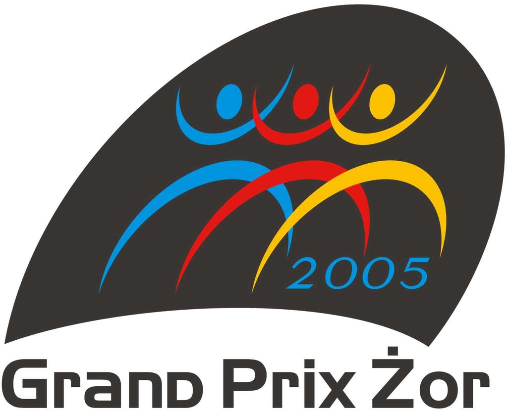 Przystąpiono równieŝ do organizacji kolejnych edycji: Inauguracja śals 2007/2008 kat. kobiet i dziewcząt 8 zespołów 96 os. grudzień 2007 - luty 2008 kat. open 12 zespołów 144 os.