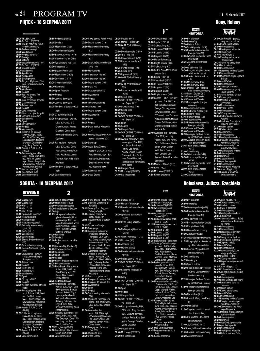 Ony B M E T R O O. Diecezjalna Podstawówka. Emm «> Ogrodzenia. Íw Ítíftíottii - Pdf Darmowe Pobieranie