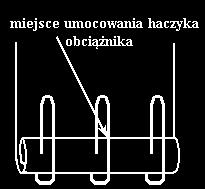 Pracownia Dydaktyki Fizyki i Astronoii, Uniwersytet Szczeciński uprzedni doborze napięcia zasilającego w zależności od rodzaju zasilacza, jaki dysponujey (p.p. 3.1.