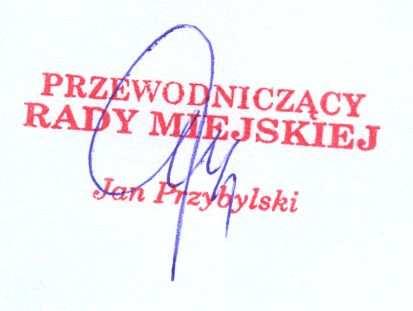 Uchwała Nr 352/2014 Rady Miejskiej w Jastrowiu z dnia 27 lutego 2014r w sprawie ustanowienia wieloletniego programu osłonowego w zakresie doŝywiania Pomoc gminy w zakresie doŝywiania na lata