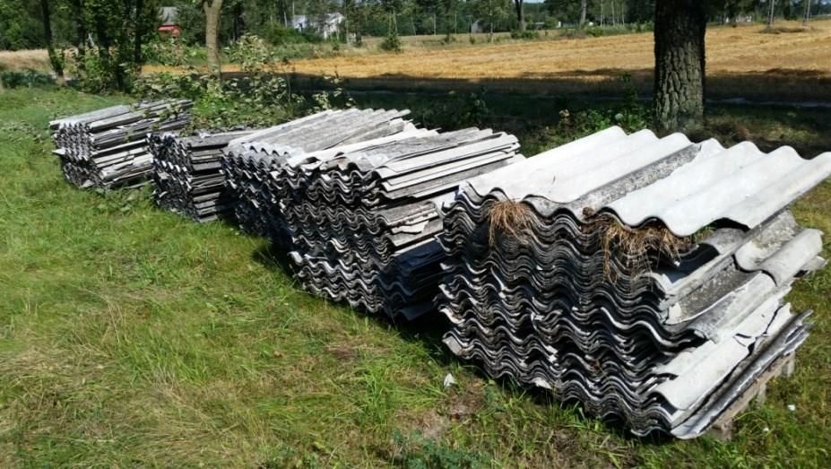 filtrów przemysłowych; izolacji cieplnej.
