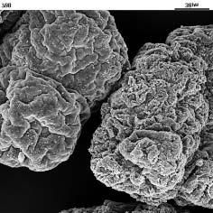 Improvement in some mechanical properties of PVC were always found when MMT was introduced into PVC matrix e.g. by melt blending [5, 6] or solution blending [7].