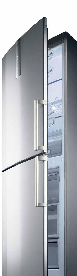 18 www.bosch-home.
