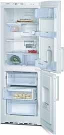 20 www.bosch-home.