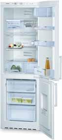 pl 21 Chłodziarko-zamrażarki z dolnym zamrażalnikiem 185 185 185 70 Ice Twister Fingerprint 170 Ice Twister f KGN 36H90 185 Fingerprint Fingerprint KGN 46H70 Family Maxx 185 KGN 36A73 KGN 36A63