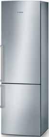 22 www.bosch-home.