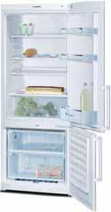 24 www.bosch-home.