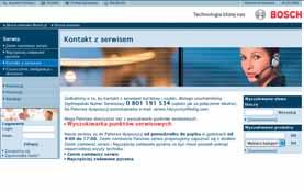 Oświetlenie wewnętrzne Pojemność: 287 l (18 C i mniej) 2 kosze do zawieszenia/ustawienia (możliwość włożenia 7 koszy); dodatkowe kosze do nabycia w