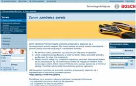 Wymiary urządzenia (WxSxG): 865x806x648 mm Potwierdzeniem najwyższych standardów naszej pracy jest certyfikowany system zarządzania jakością, spełniający