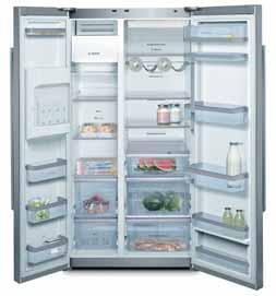 14 www.bosch-home.