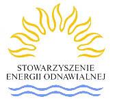 Skupia 9 czołowych firm sektora elektroenergetycznego i paliwowego na czele z Elektrowniami Szczytowo Pompowymi SA.