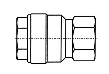 15 Êrutowany Dz = 18 Dz = 22 Dz = 28 Dz = 15 Êrutowany Dz = 18 Dz = 22 Dz = 28 niklowany 19,70 8,20,26 14,43 22,05 8,20,26 14,43 22,05 18,58 z