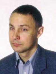 Rynek cukru Piotr Szajner W sezonie 2009/2010 kwota produkcji cukru w Polsce wyniesie 1405 tys. ton. Według wstępnych szacunków powierzchnia zasiewów buraków cukrowych wyniesie ok. 180 tys.