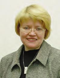 Rynek wieprzowiny Jan Ma³kowski Danuta Zawadzka W 2008 r. produkcja żywca wieprzowego wyniosła 2483 tys.
