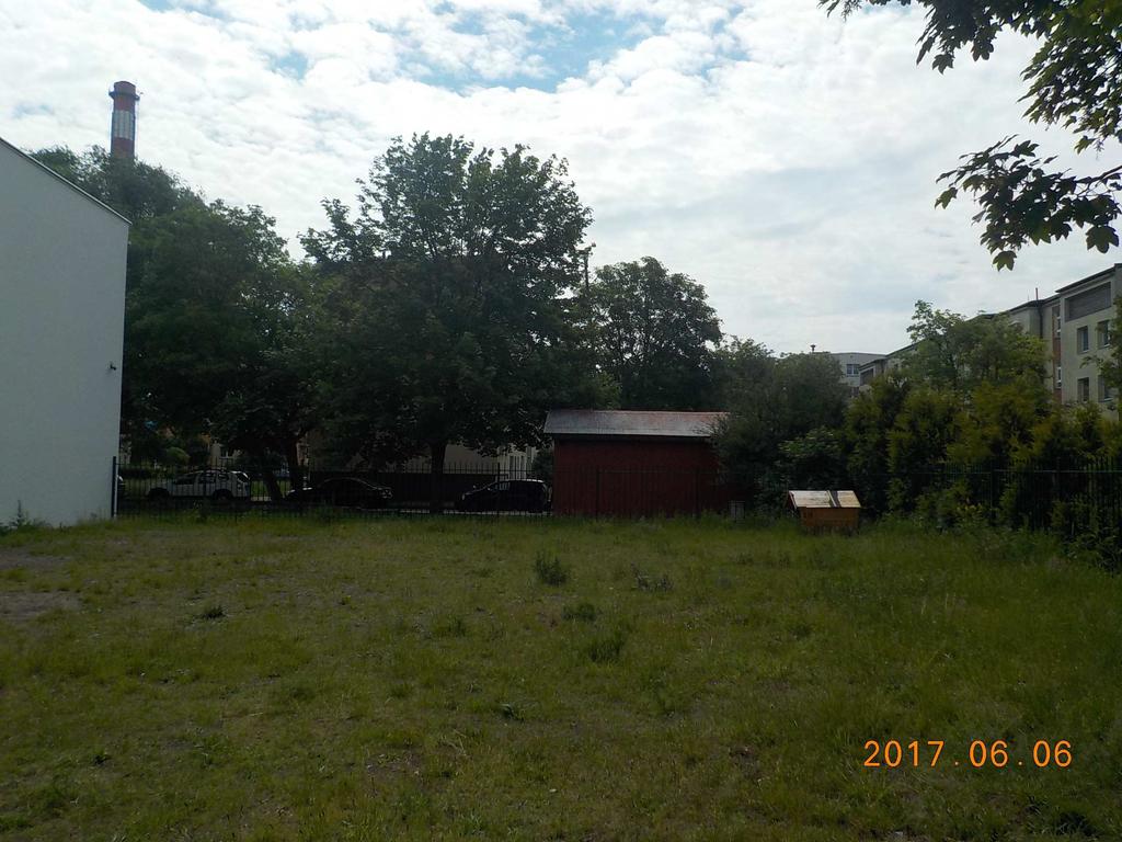 Fot. 2 Widok na 