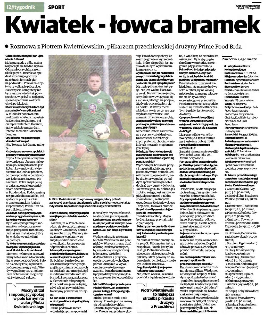 Tygodnik Kurki Pdf