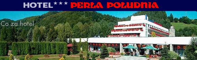 Miejsce Konferencji: PBM Południe Tour Sp. z o. Hotel Perła Południa 33-343 Rytro 380 NIP: 734-303-04-70 Tel.: + 48 18 449-71-32 e-mail: marketing2@perlapoludnia.pl; hotel@perlapoludnia.pl http://www.