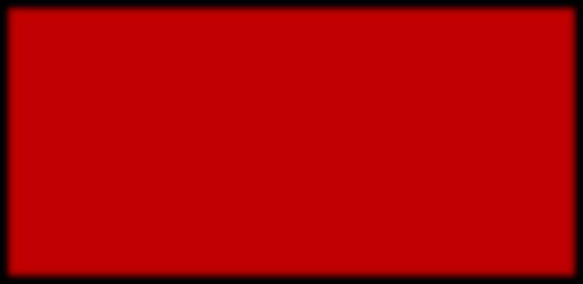 Drugorzędne Osiągnięcia 2012 ~ 2013