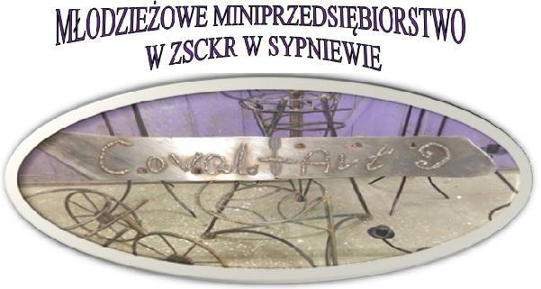 Uczniowie swoje umiejętności sprawdzają w