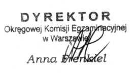 OKE-WEZ-4333-61/GDZ/08 Warszawa 31 października 2008r.
