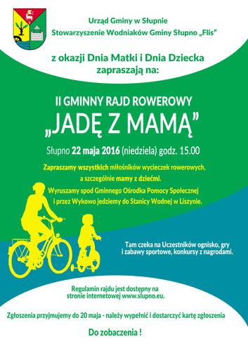 Wykonać ostatni krok! MMKS Jutrzenka Płock w połowie drogi do I ligi jest o jedną bramkę bliżej końcowego zwycięstwa niż SPR Sośnica Gliwice.