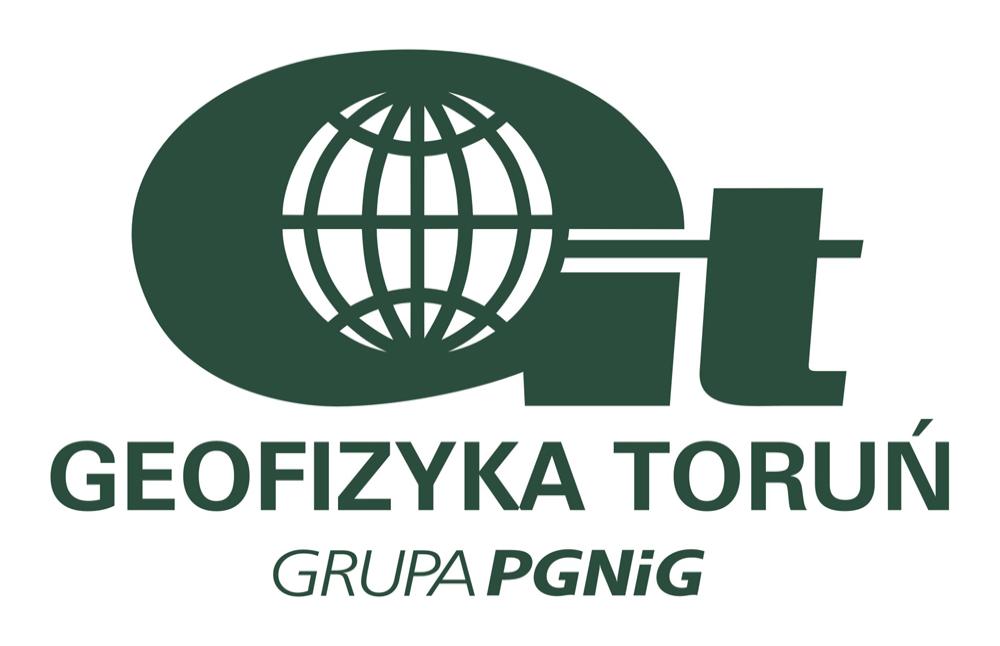7. Materiały do prefabrykacji zestawu: (kielich PCV, korek RTV, żywica, itp.) 20 kpl. 8.