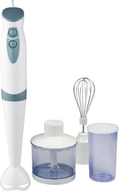 Hand Blender BL201A