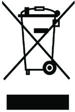 EN Care and cleaning Do not immerse the motor unit and the whisk coupling unit in water: Unplug the appliance before cleaning. Dissemble all the parts.