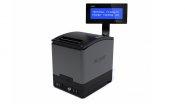 POSNET TERMINAL FISKALNY HD 3217 Kategorie Terminale fiskalne Elpro.com.