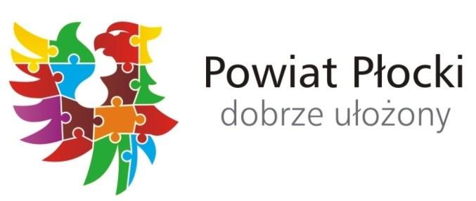 6. Program ochrony środowiska w powiecie płockim na lata 2011 2015, z perspektywą do 2019 roku odnosi się do: Strategii rozwoju powiatu płockiego do 2015r.