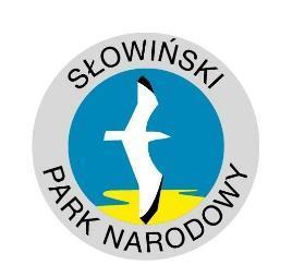 Wykonanie teledetekcyjnej analizy środowiska przyrodniczego SPN oraz wyposażenie w narzędzia informatyczne na potrzeby