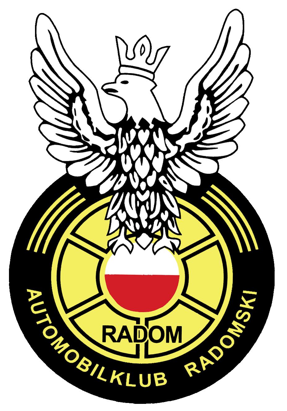 Automobilklub Radomski