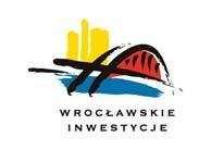 : 071-342-74-51 fax.: 071-342-76-44 Zintegrowany System Transportu szynowego w Aglomeracji i we Wrocławiu etap I - 020622 Zad. 3.3. Budowa nowej stacji zasilania na potrzeby Trasy Średnicowej Wschód - Południowy Zachód stacja prostownikowa Fiołkowa WROCŁAW - ul.