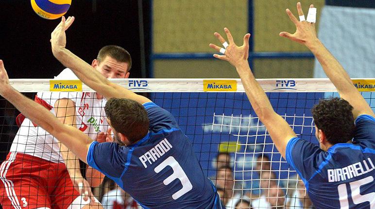 Liga Światowa To najpopularniejsze i najbardziej prestiżowe rozgrywki międzynarodowej siatkarskiej reprezentacyjnej elity.