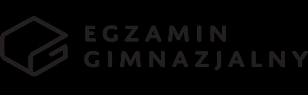 W dniach 19-21 kwietnia 2017r.