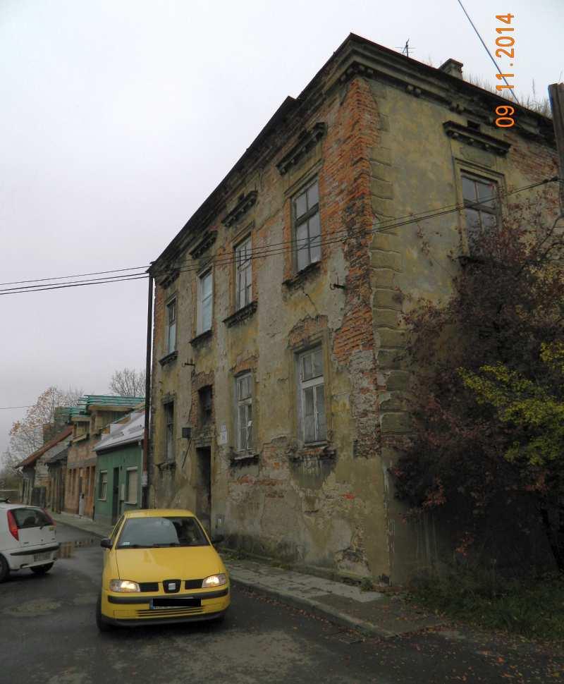 127 Fot. nr 216.