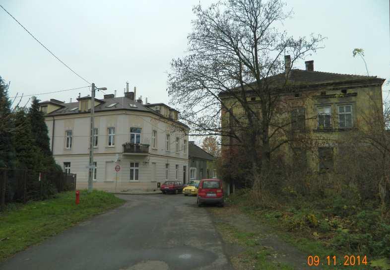 128 Fot. nr 218.