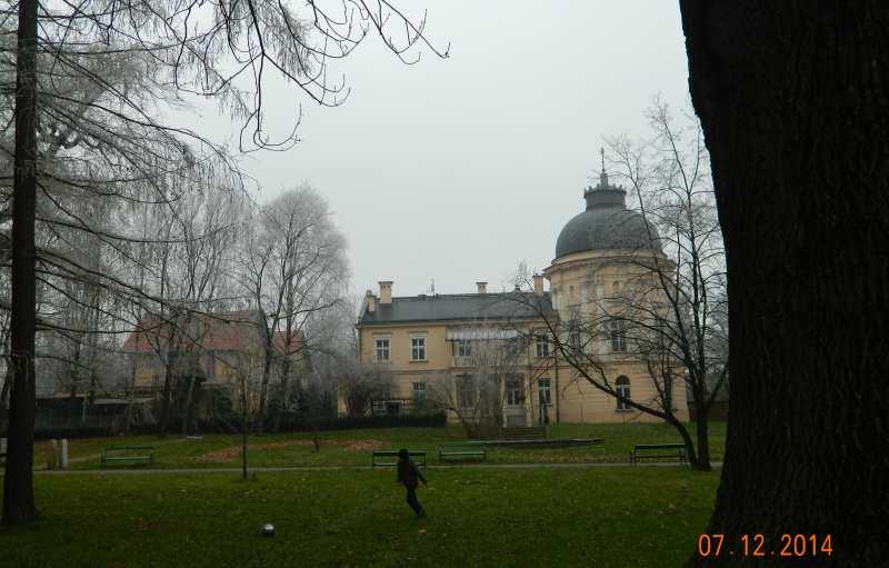 148 Fot. nr 253b. Fot. nr 254 (254-254a).