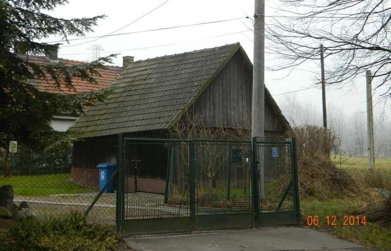 166 Fot. nr 288. Fot. nr 289 (289-290).