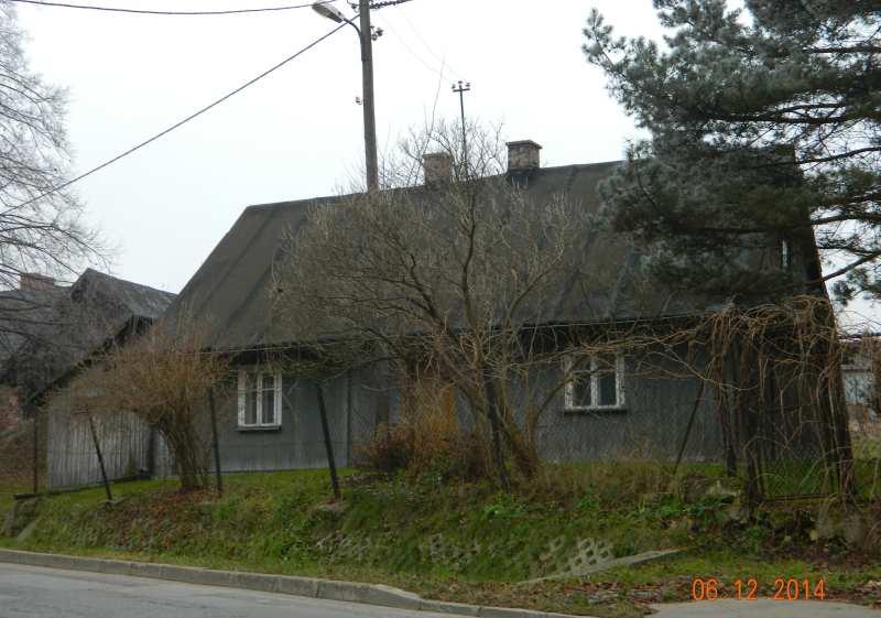 168 Fot.