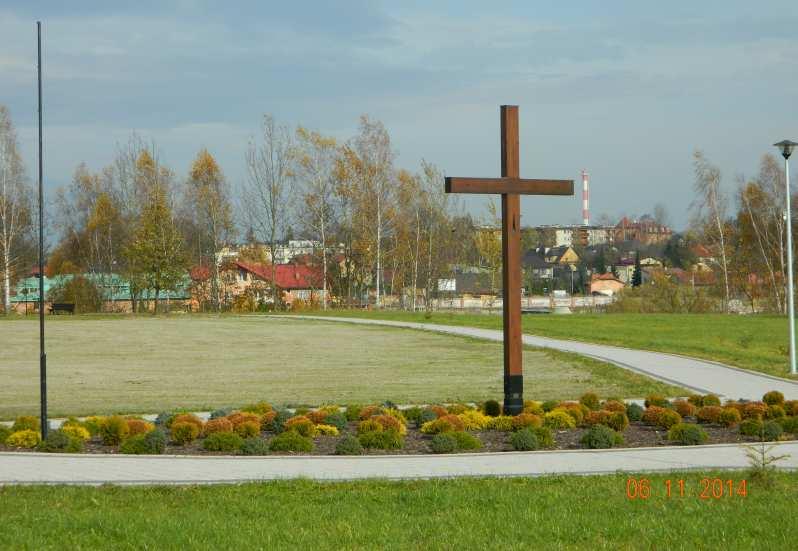 179 Fot. nr 314.