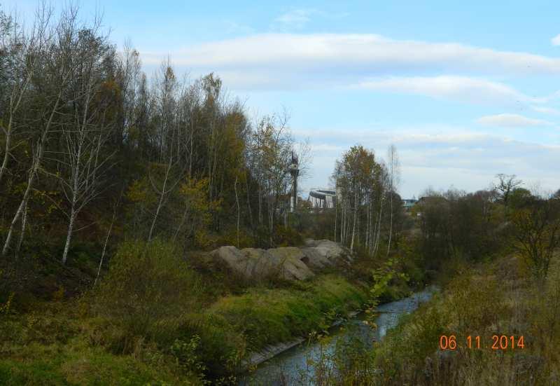 182 Fot. nr 320.